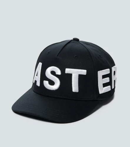 Gorra Monastery Urecap CapNG