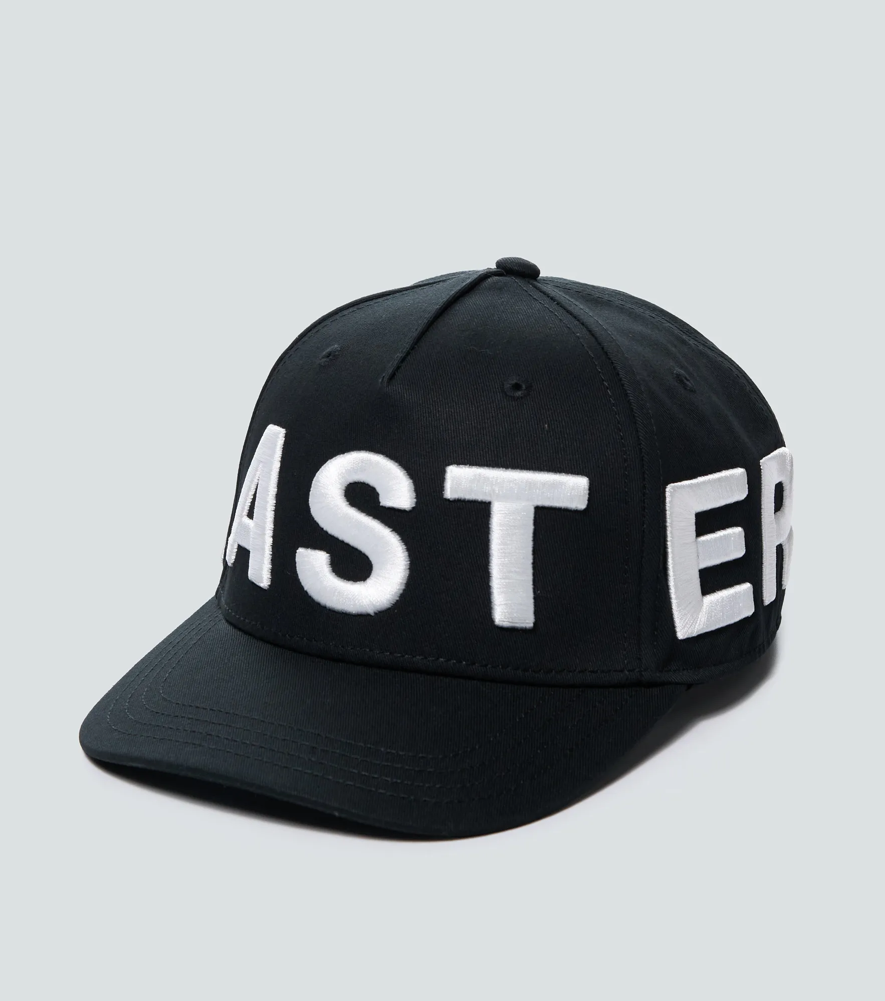 Gorra Monastery Urecap Cap 134744 NG