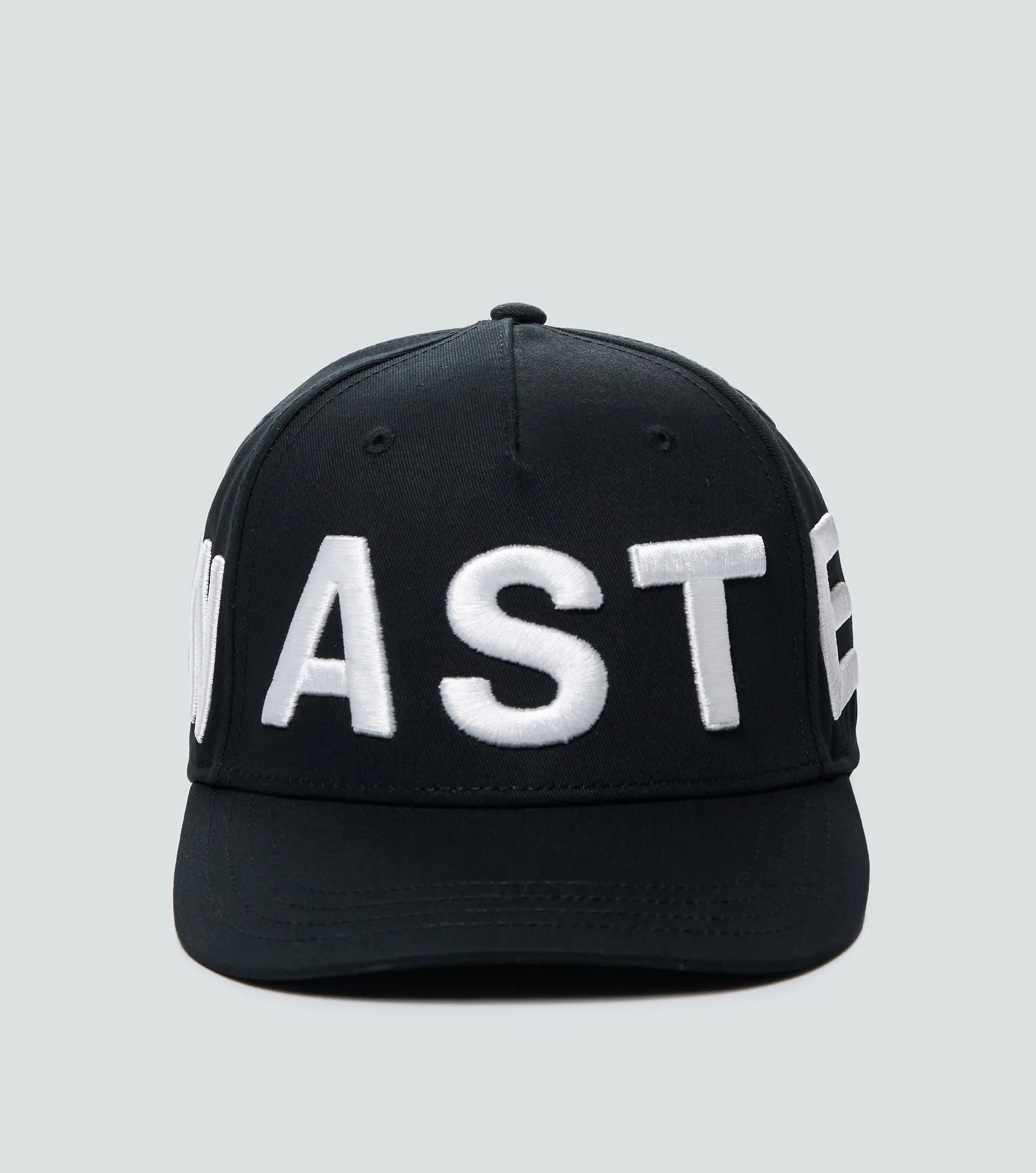 Gorra Monastery Urecap Cap 134744 NG