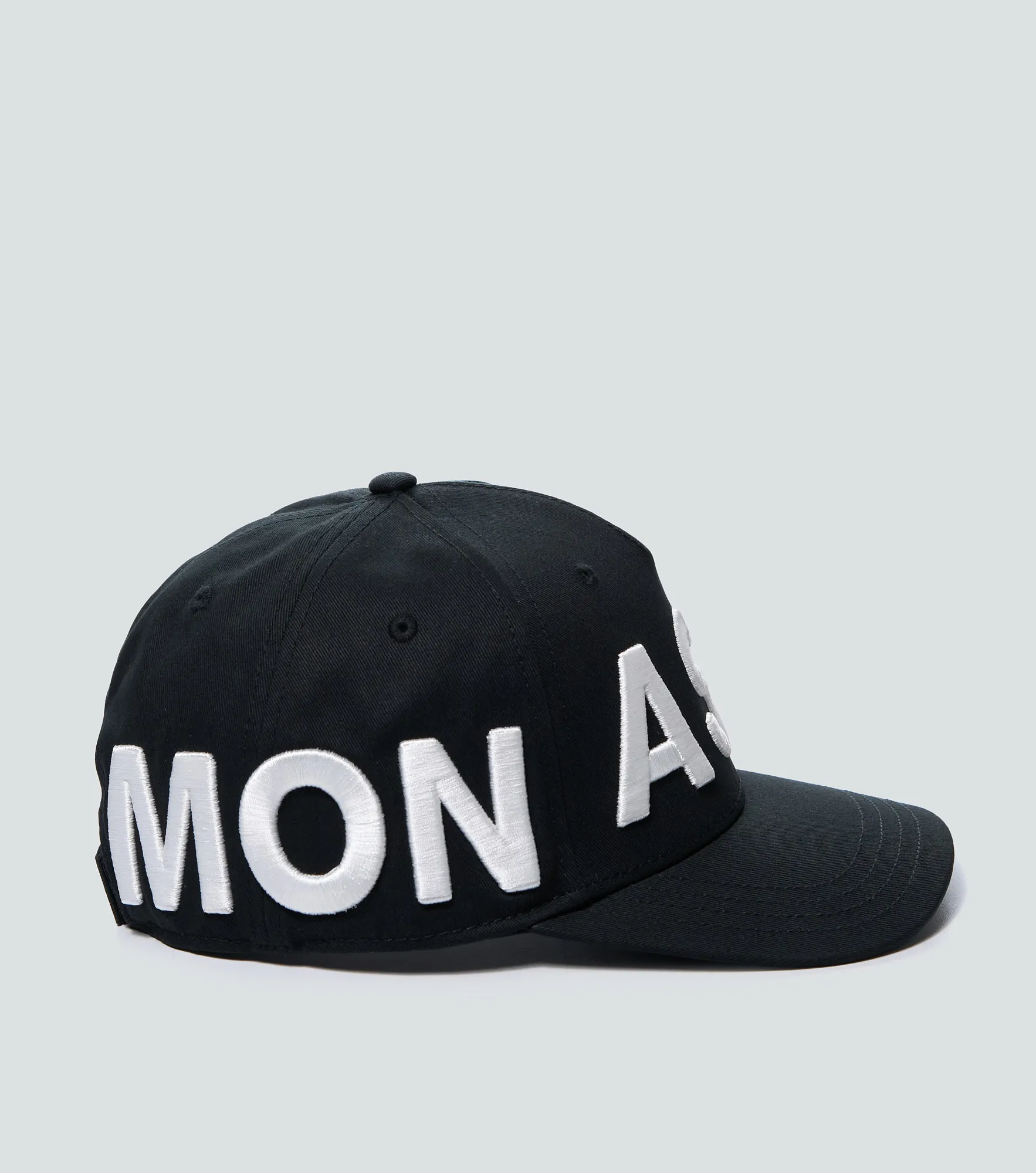 Gorra Monastery Urecap Cap 134744 NG