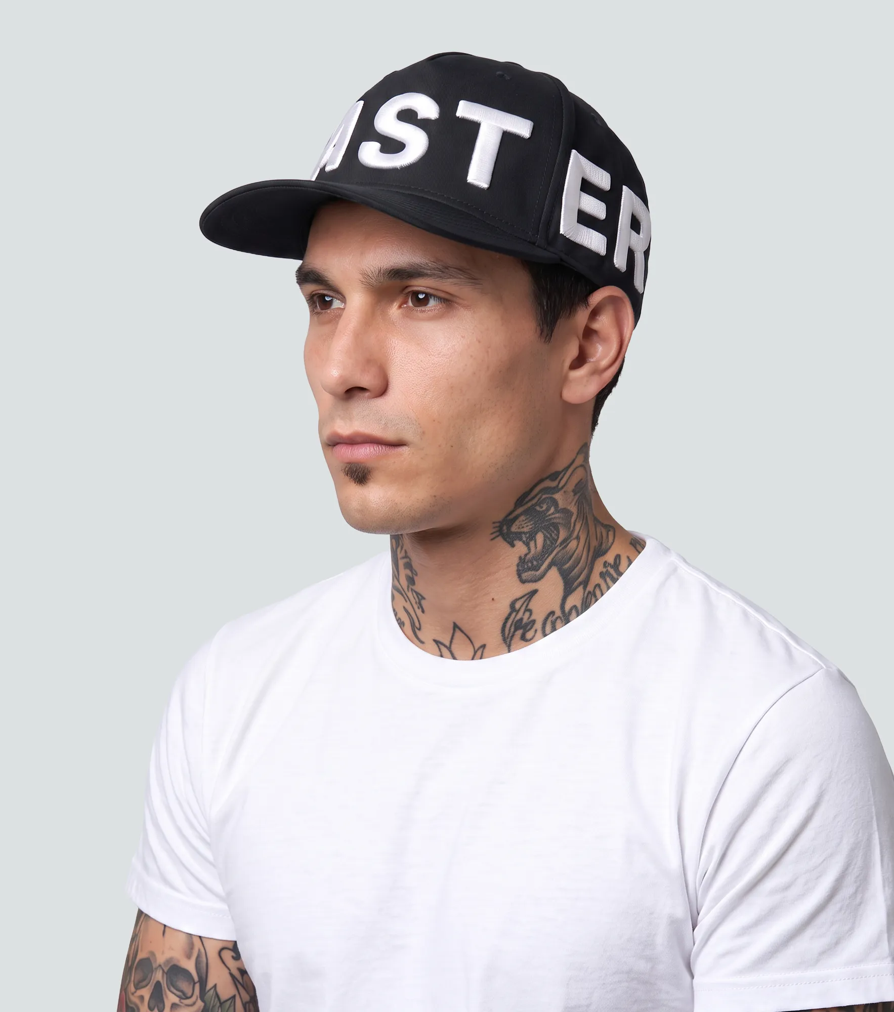 Gorra Monastery Urecap Cap 134744 NG