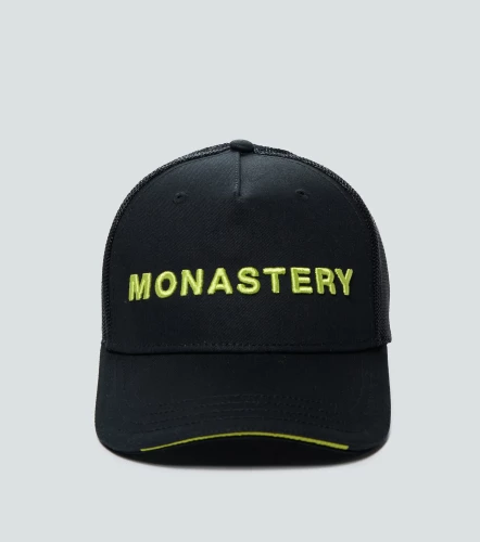 Gorra Monastery Cimera CapNG
