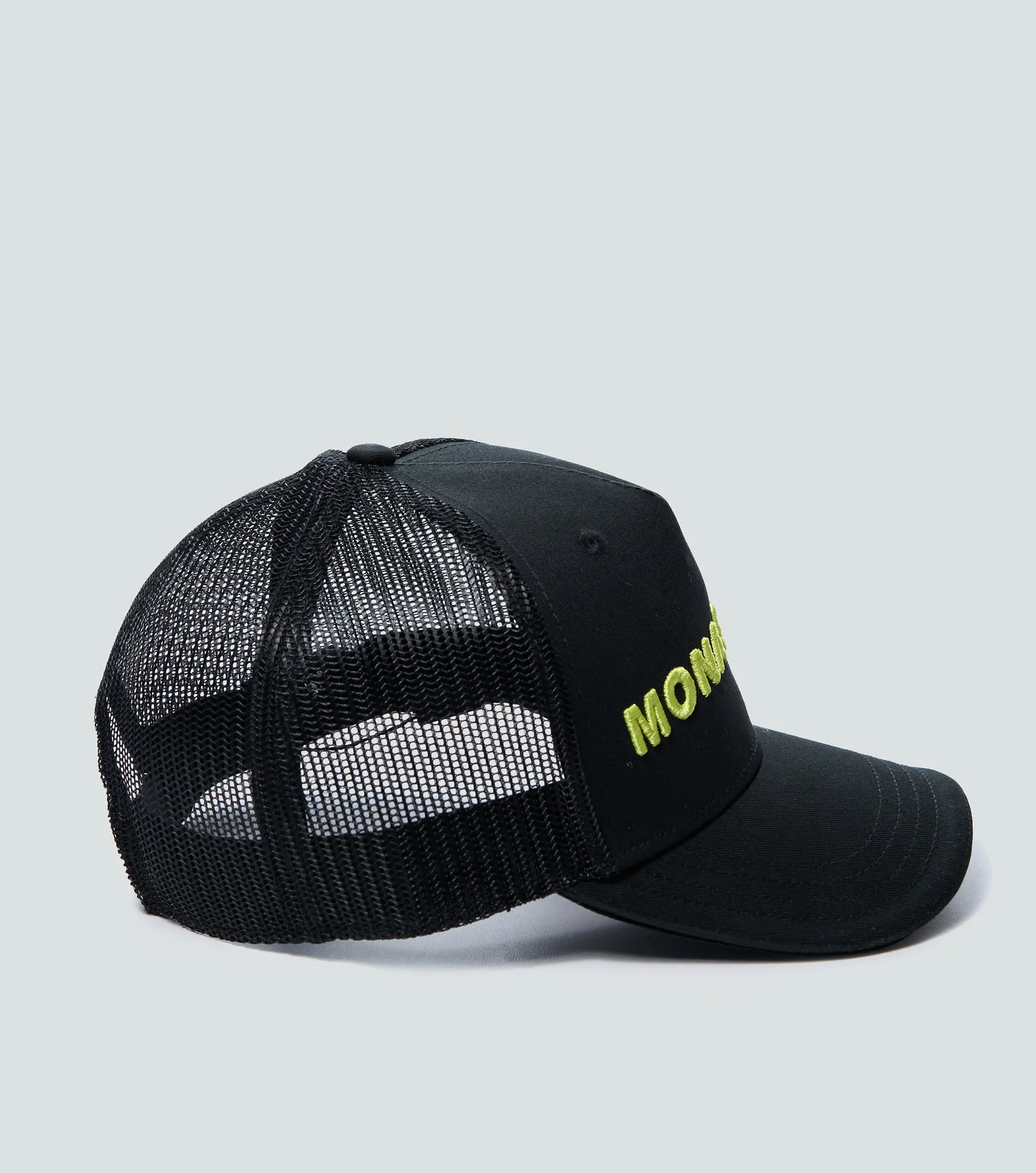 Gorra Monastery Cimera Cap 134745 NG