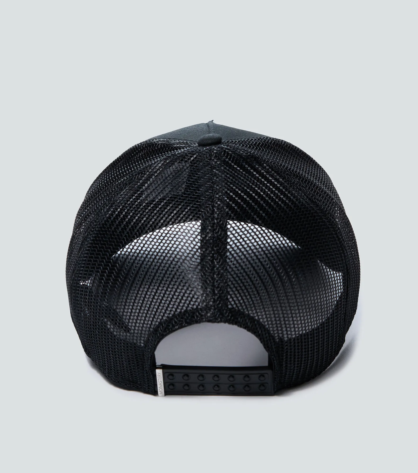 Gorra Monastery Cimera Cap 134745 NG