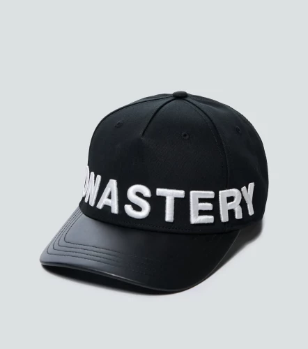 Gorra Monastery Berico CapNG