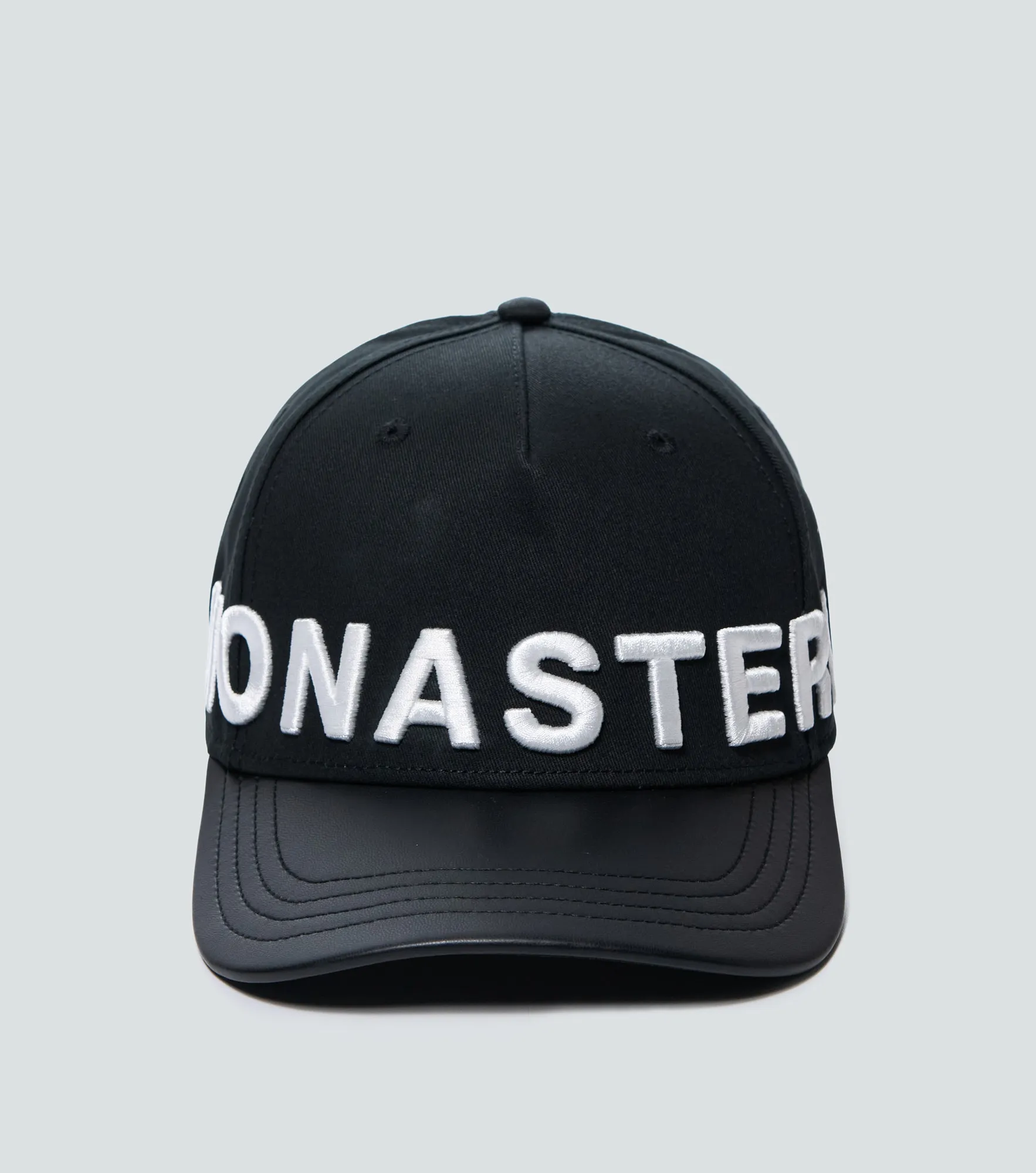 Gorra Monastery Berico Cap 134746 NG