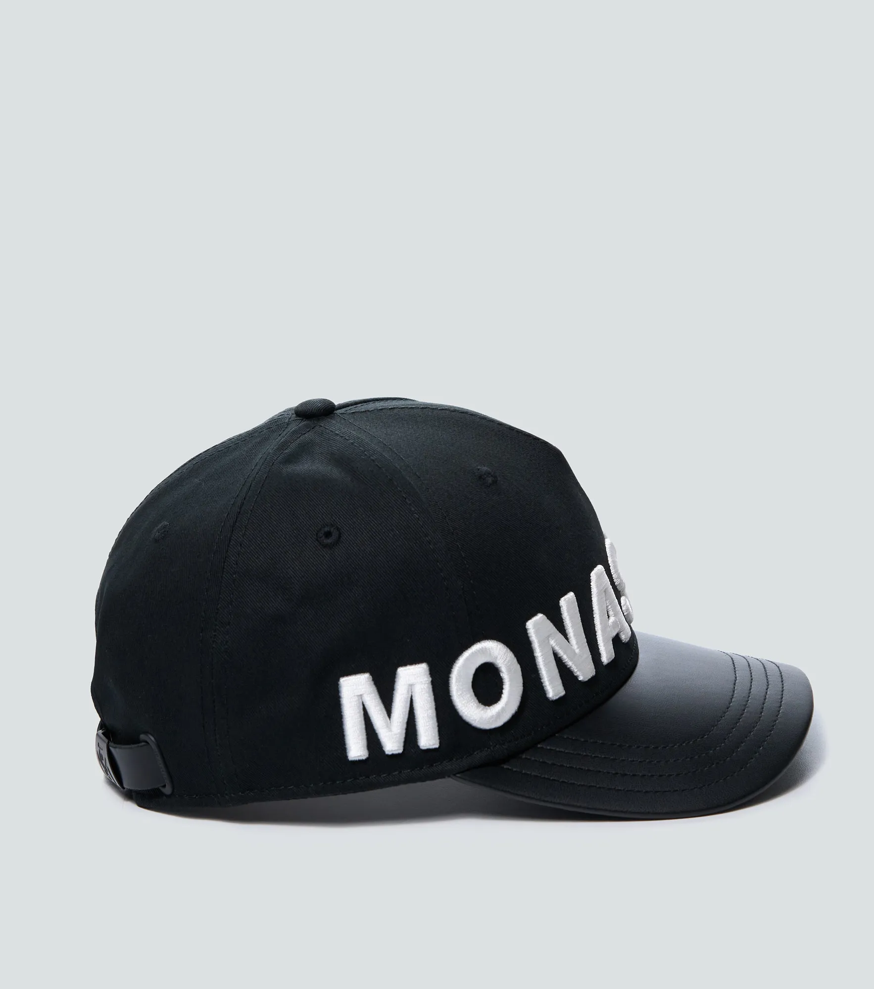 Gorra Monastery Berico Cap 134746 NG