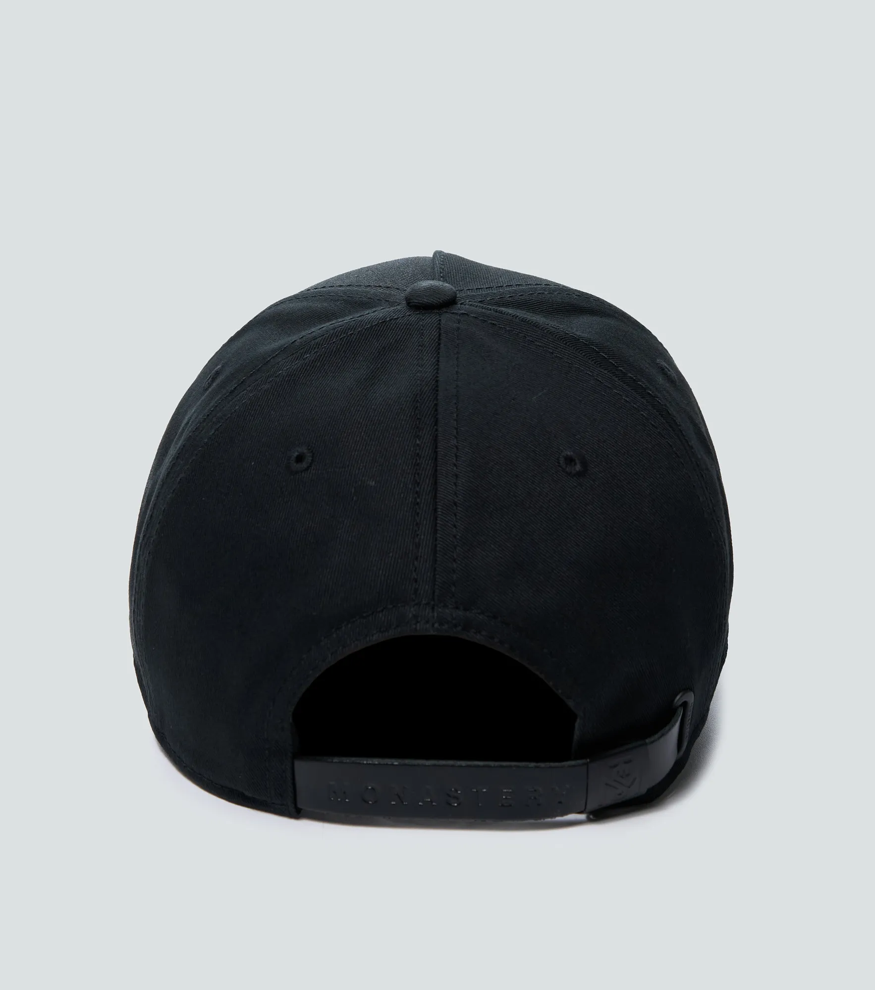 Gorra Monastery Berico Cap 134746 NG