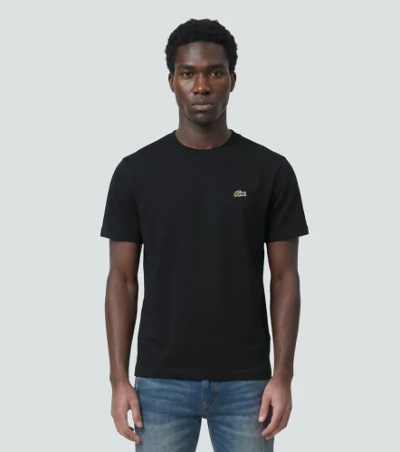 Camiseta LacosteNG