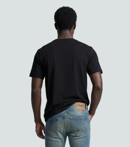Camiseta LacosteNG