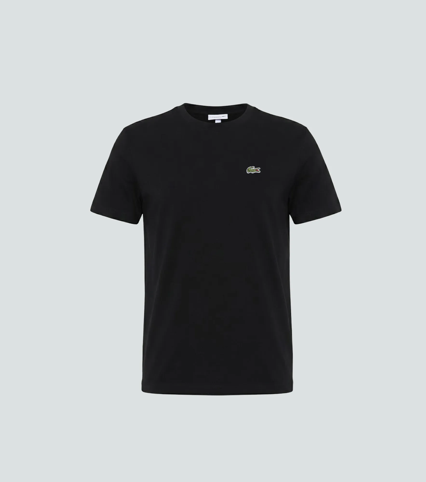 Camiseta Lacoste 134772 NG