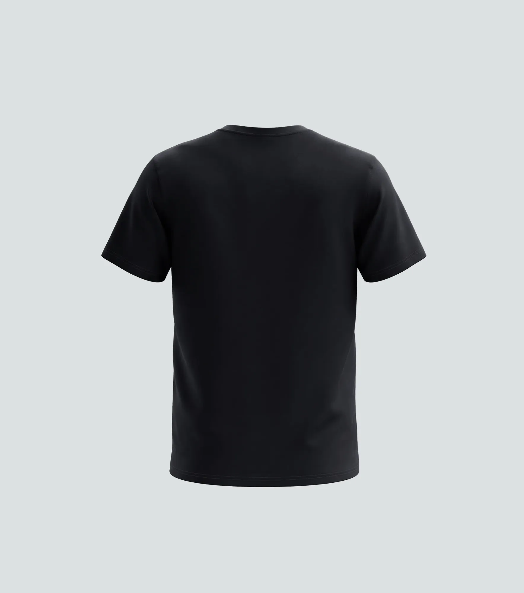 Camiseta Lacoste 134772 NG