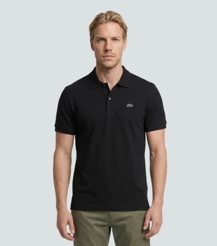 Polo LacosteNG