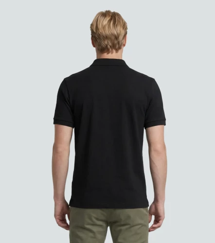 Polo LacosteNG