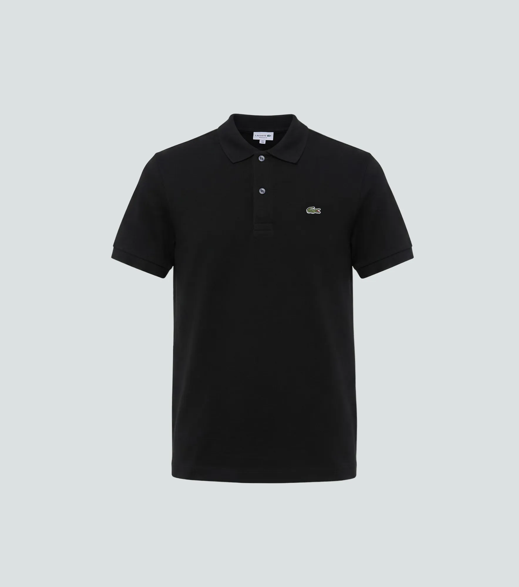 Polo Lacoste 134774 NG