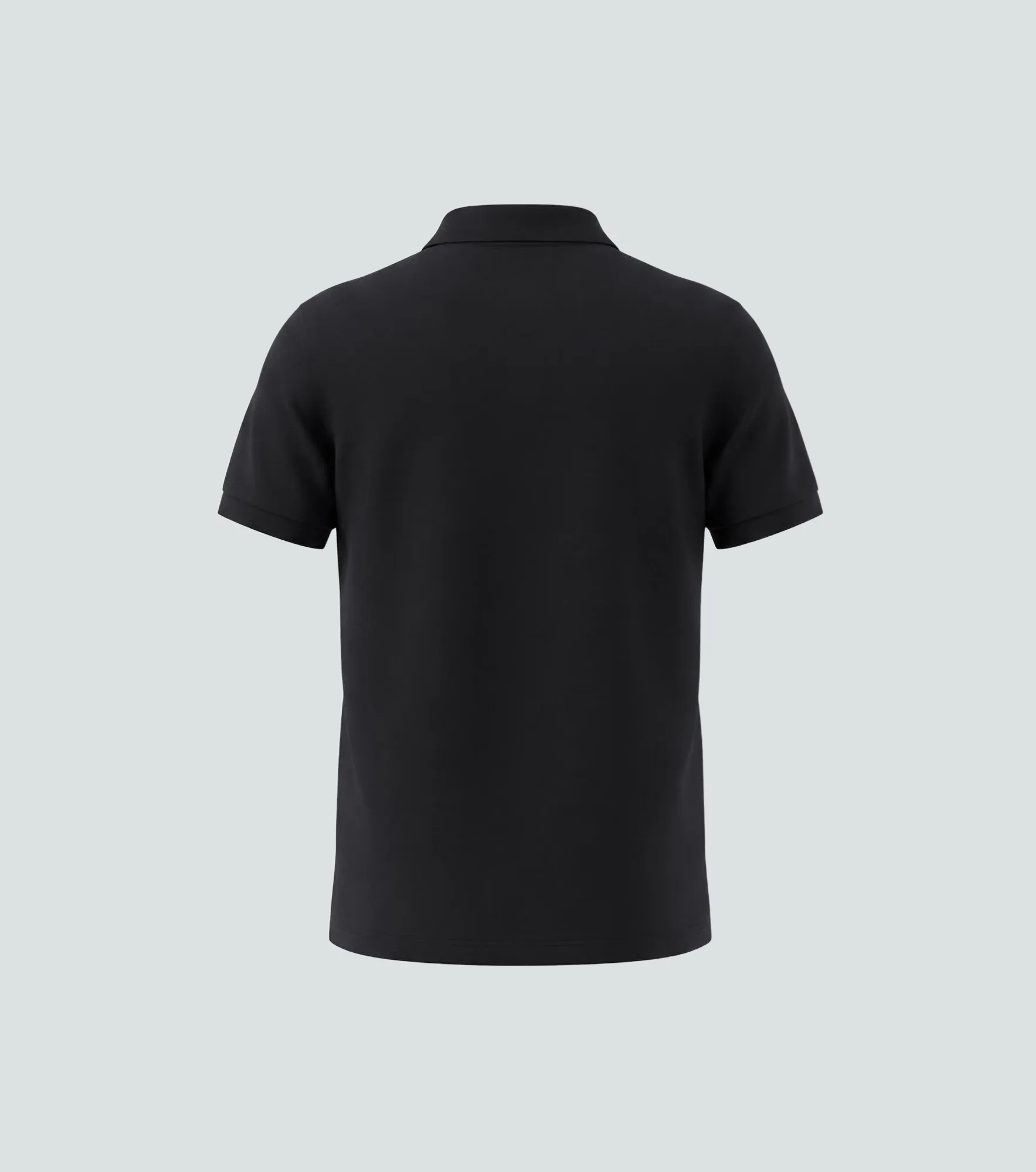 Polo Lacoste 134774 NG