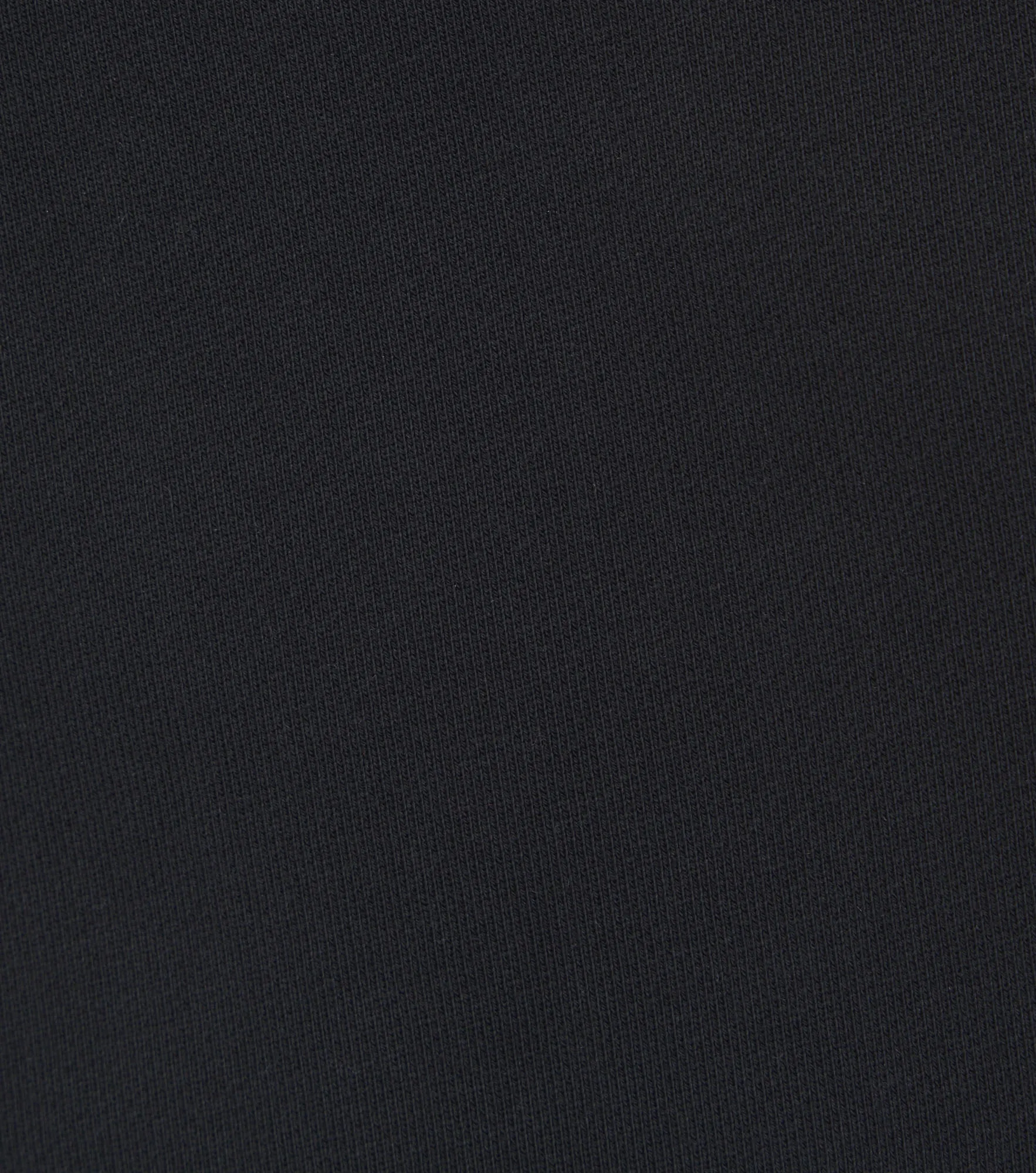 Jogger Monastery Aquilum Men 134846 NG