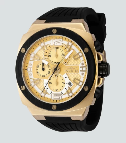 Reloj Invicta RacingNG