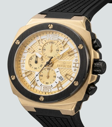 Reloj Invicta RacingNG