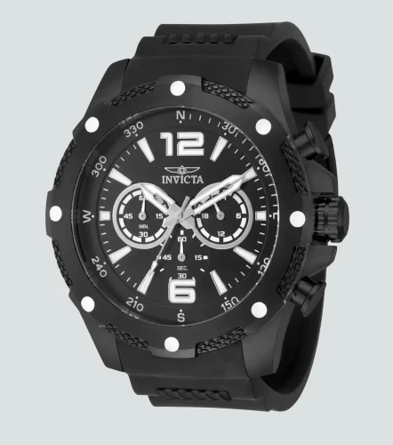 Reloj Invicta I ForceNG