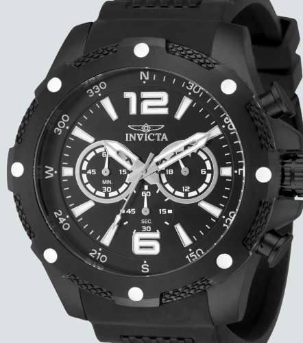 Reloj Invicta I ForceNG