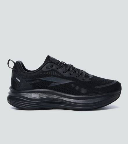 Tenis Rs PerformanceNG