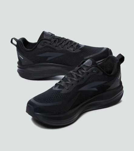 Tenis Rs PerformanceNG