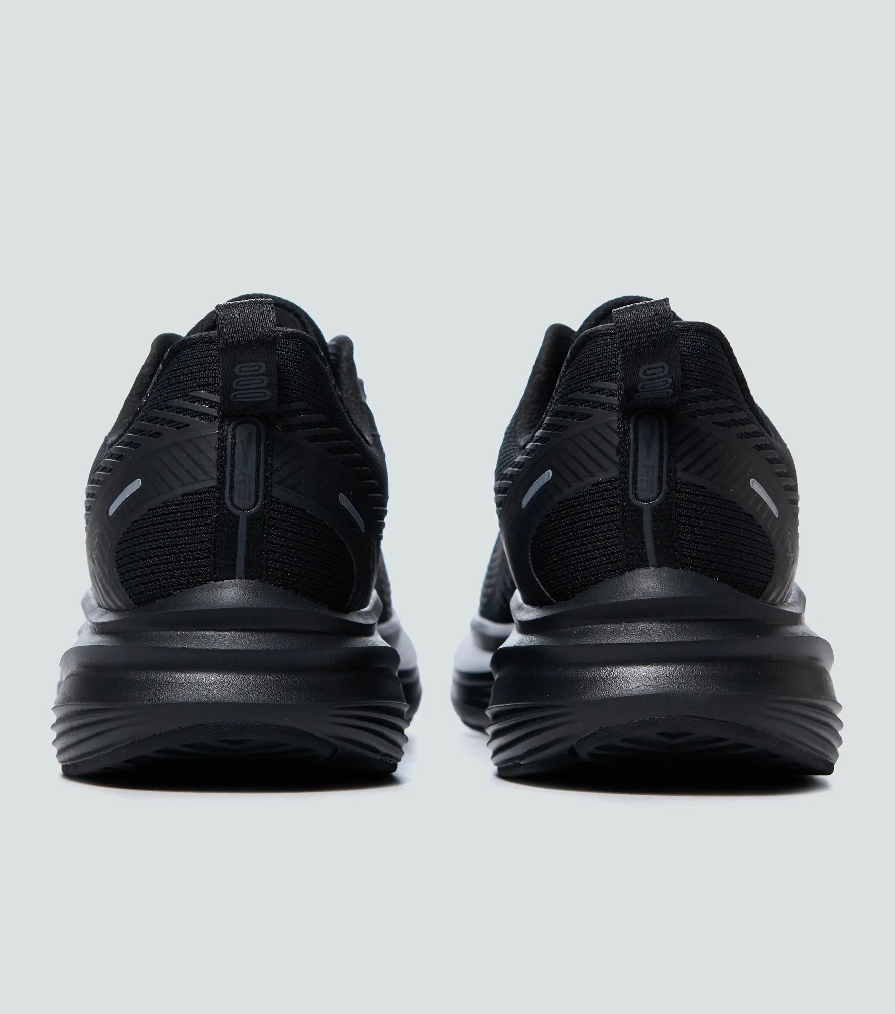 Tenis Rs Performance 134870 NG