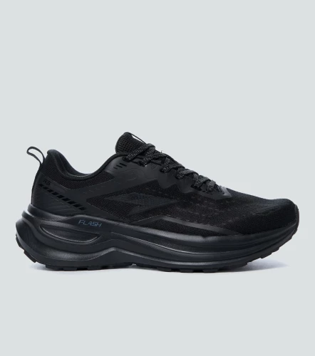 Tenis Rs Flash PerformanceNG