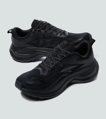 Tenis Rs Flash PerformanceNG