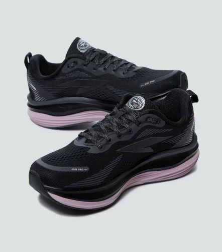 Tenis Rs PerformanceNG