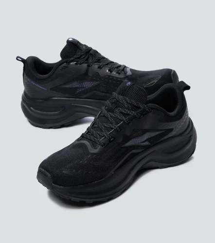 Tenis Rs PerformanceNG