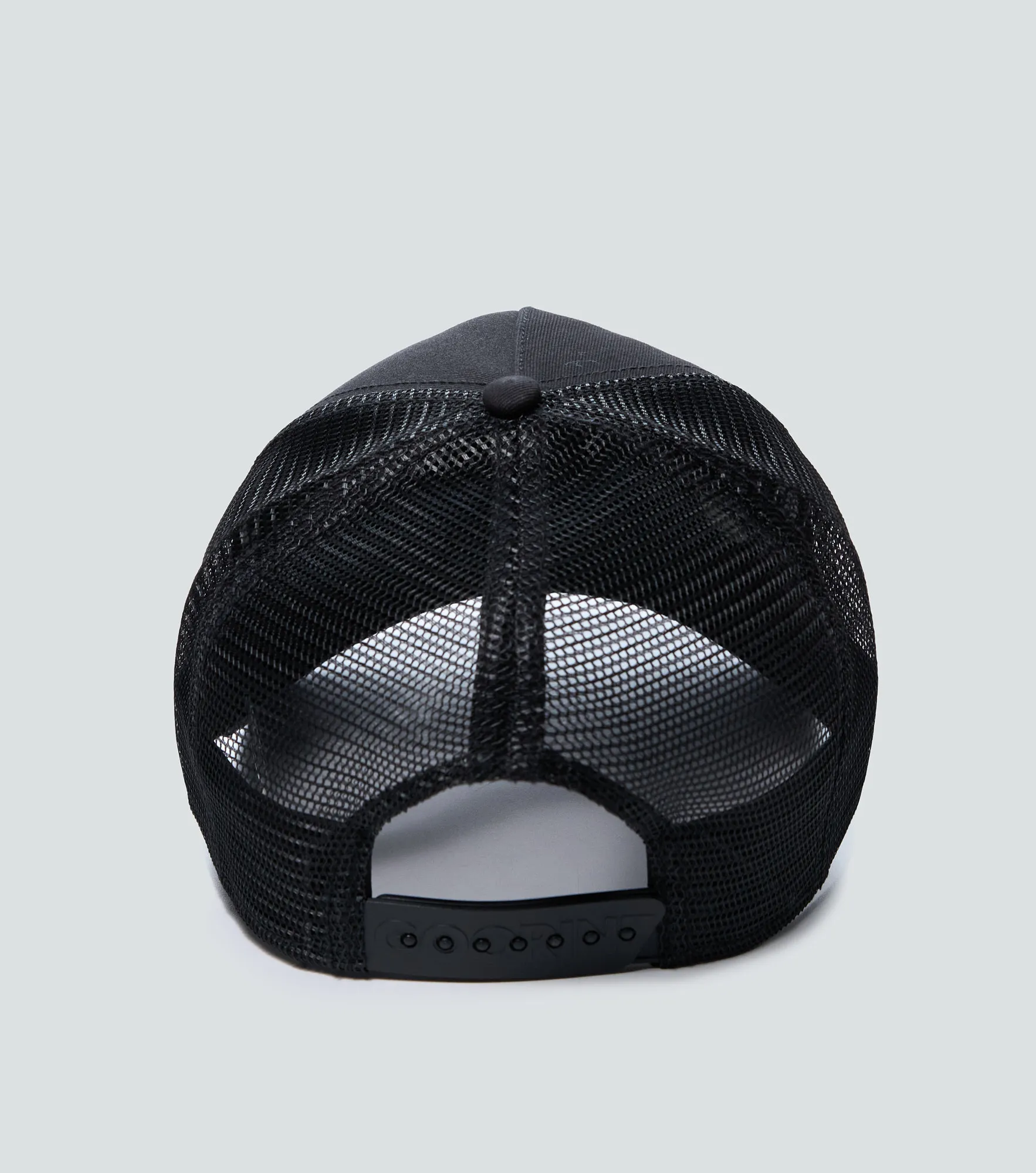 Gorra Goorin Bros King Trucker 134879 NG