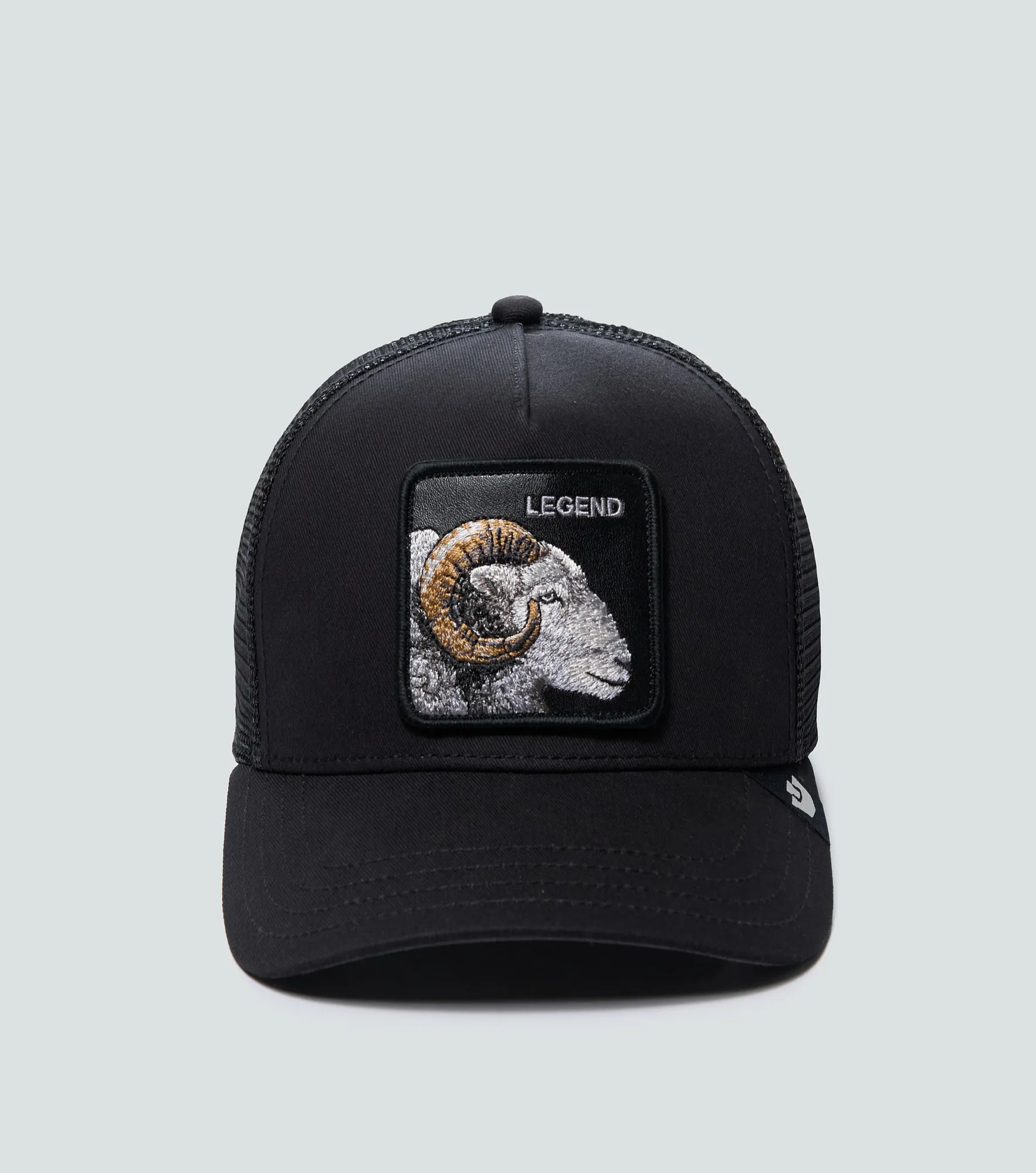 Gorra Goorin Bros Legend Trucker 134880 NG