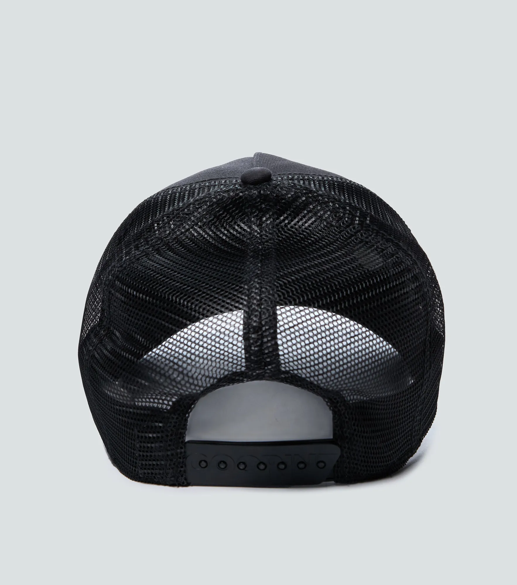 Gorra Goorin Bros Legend Trucker 134880 NG