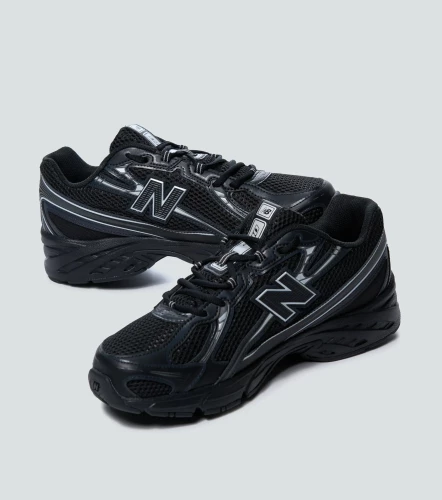 Tenis New Balance Lifestyle Mode De VieNG