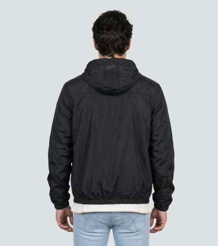 Varenna Chaqueta Masculina GasNG