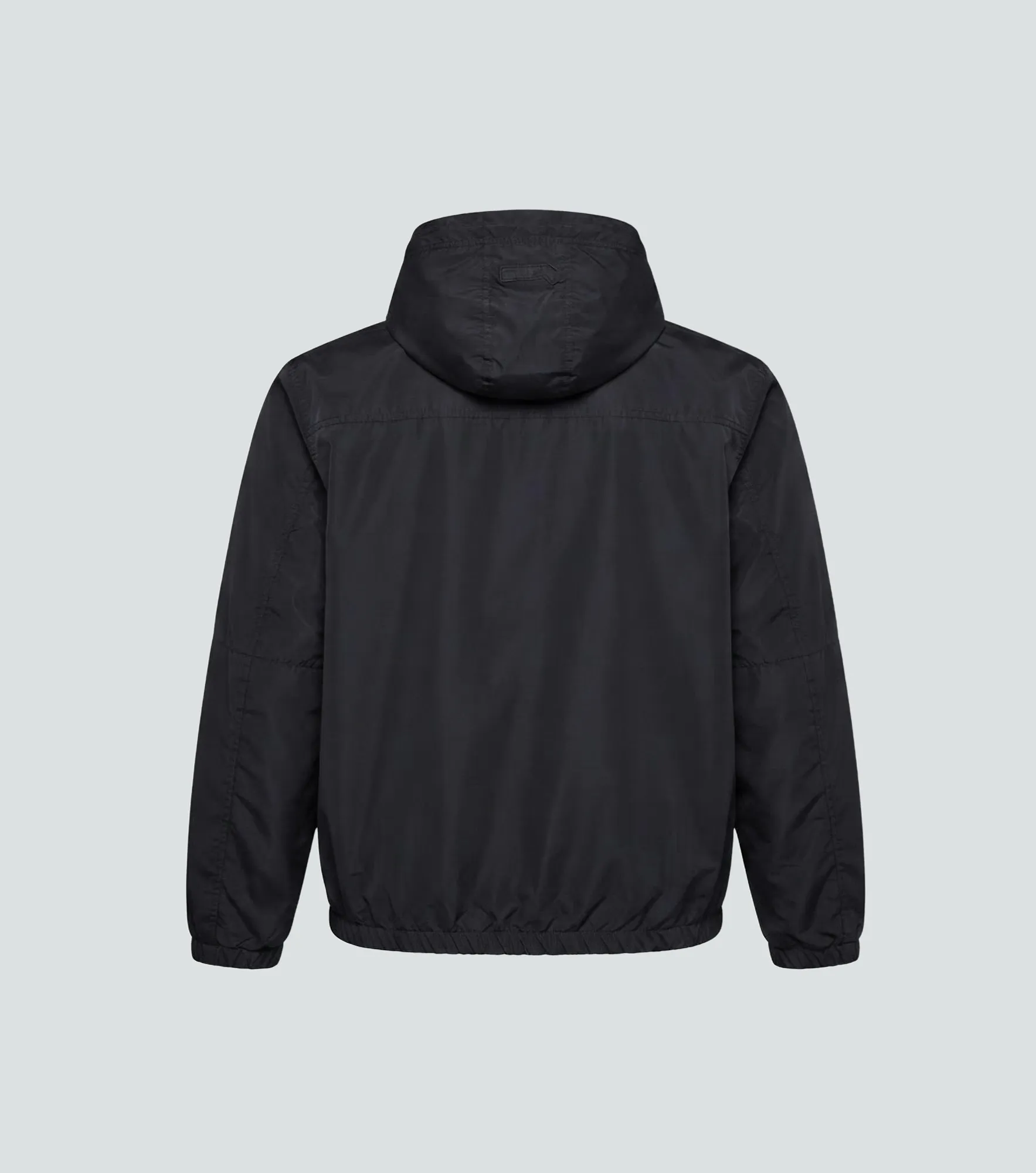 Varenna Chaqueta Masculina Gas 837305 NG