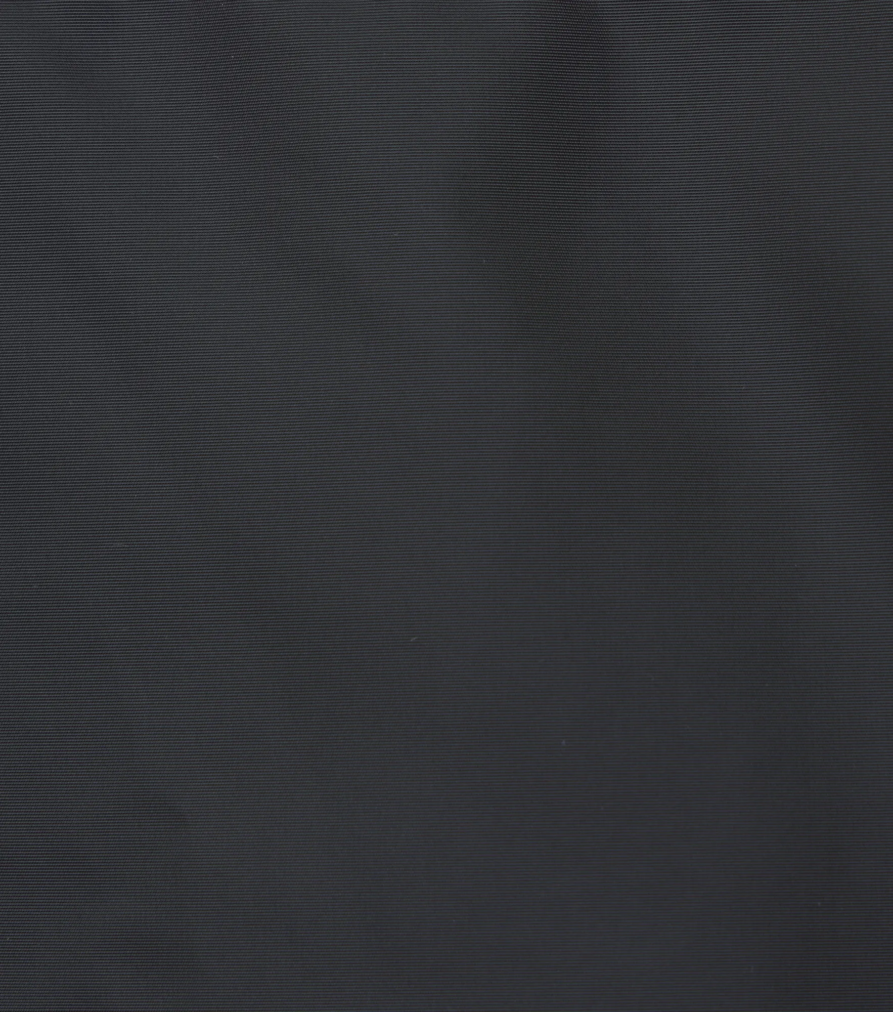 Varenna Chaqueta Masculina Gas 837305 NG
