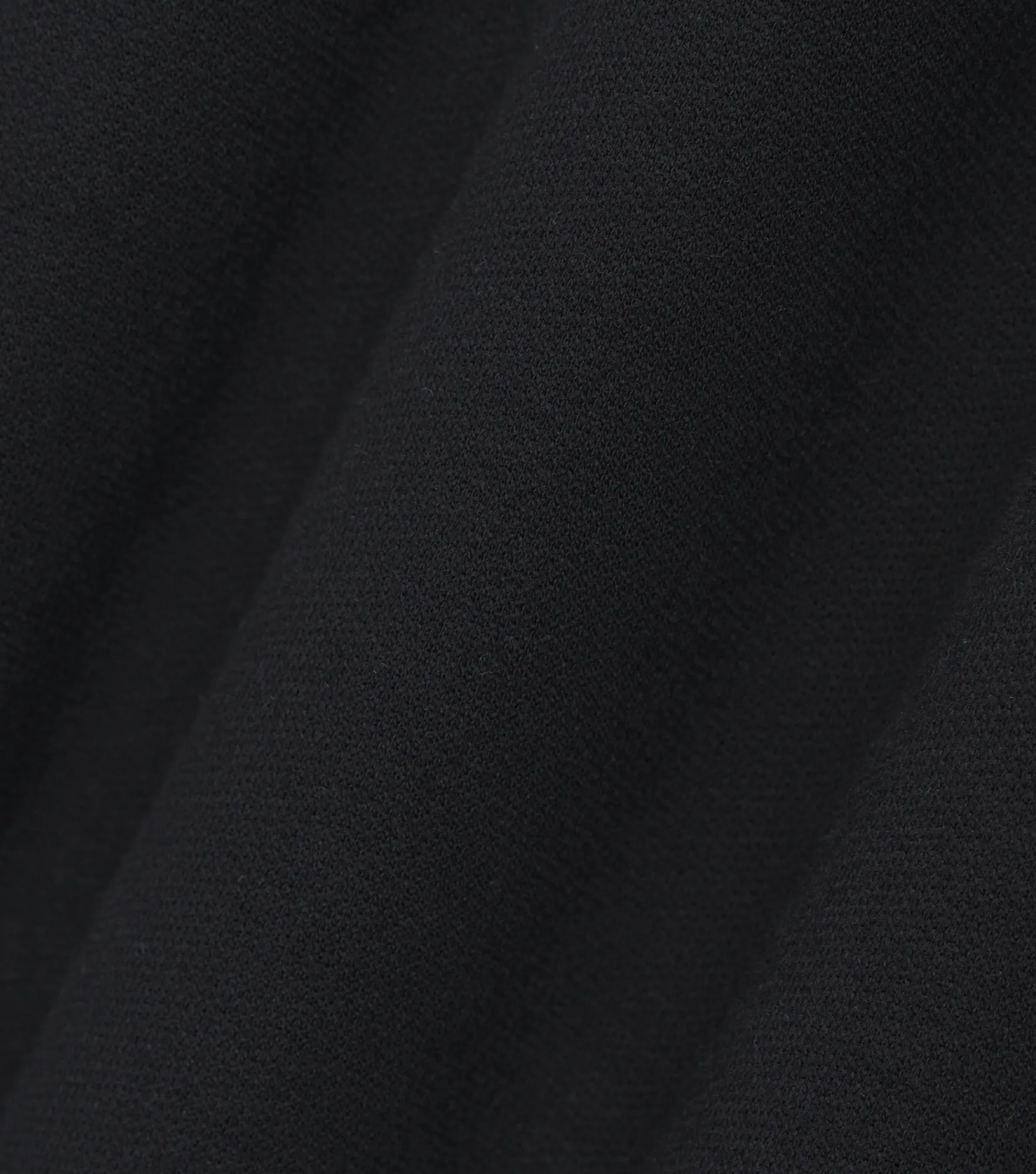 Sette Buzo Abierto Masculino Gas 838110 NG