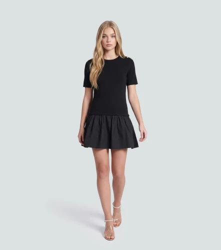 Vestido Para Mujer Camila Derek LovelyNG