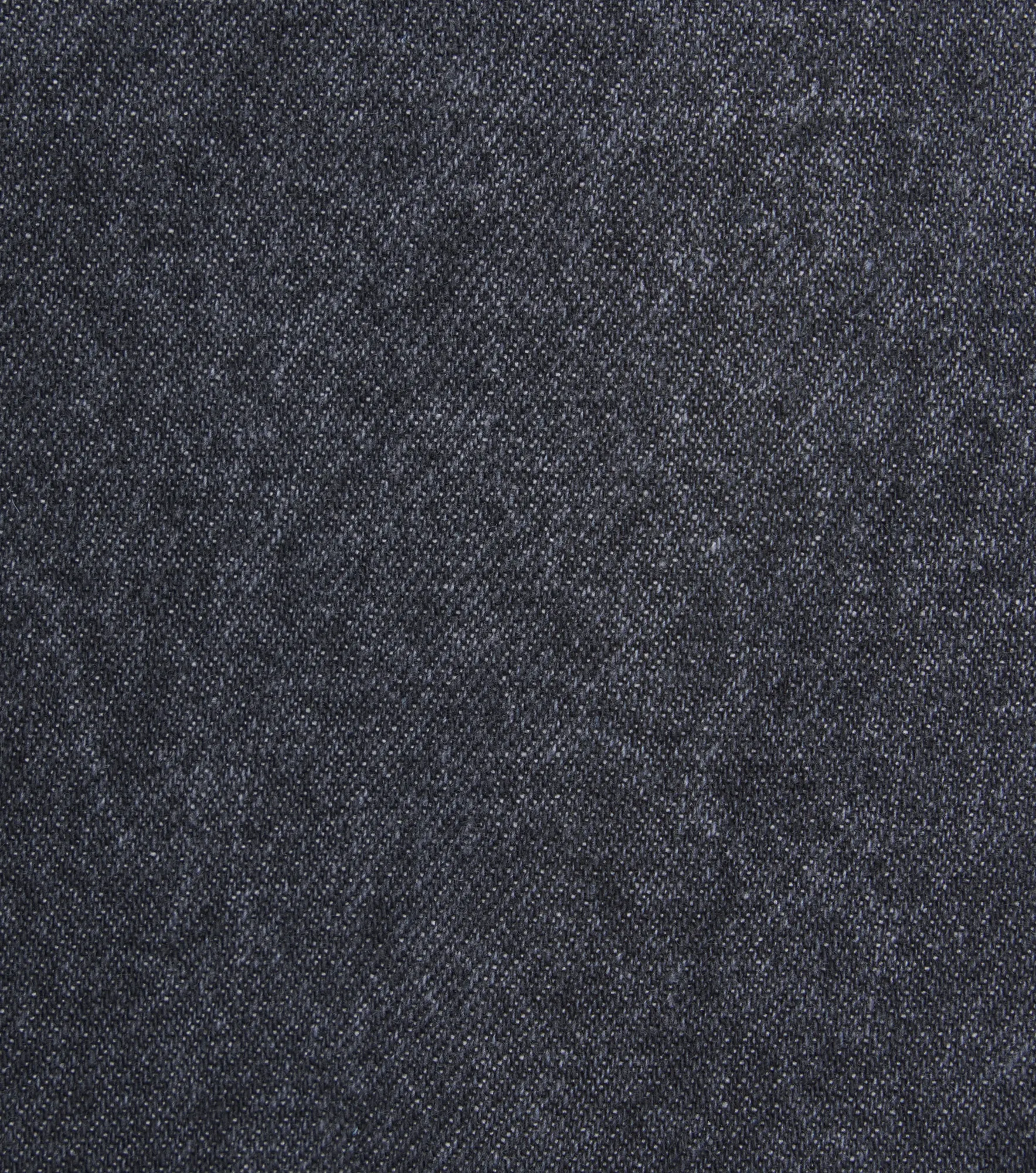 John Bermuda Jort Estampada Typer 840387 NG