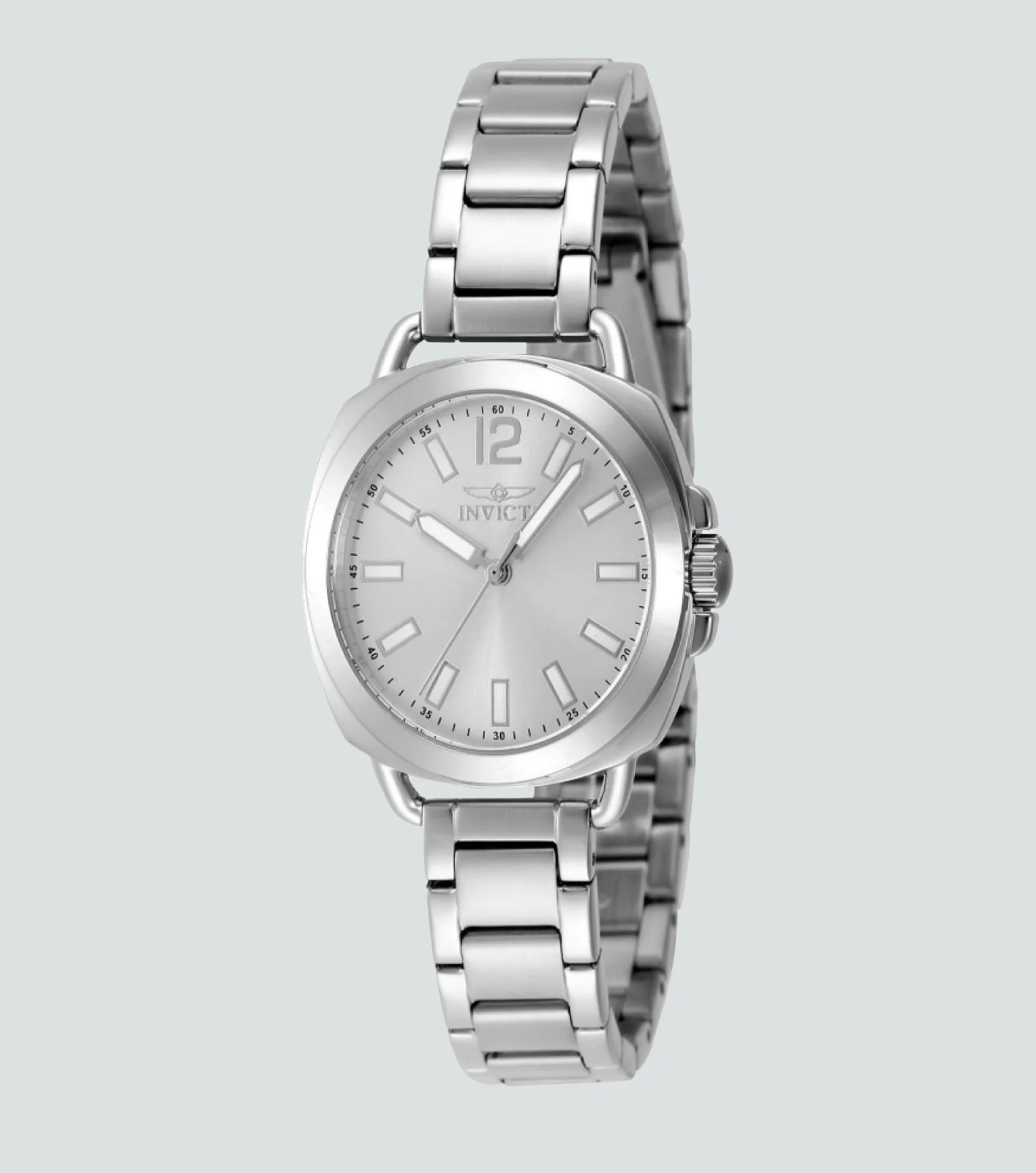 Reloj Invicta WildflowerPT