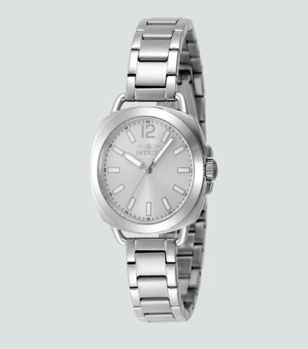 Reloj Invicta WildflowerPT