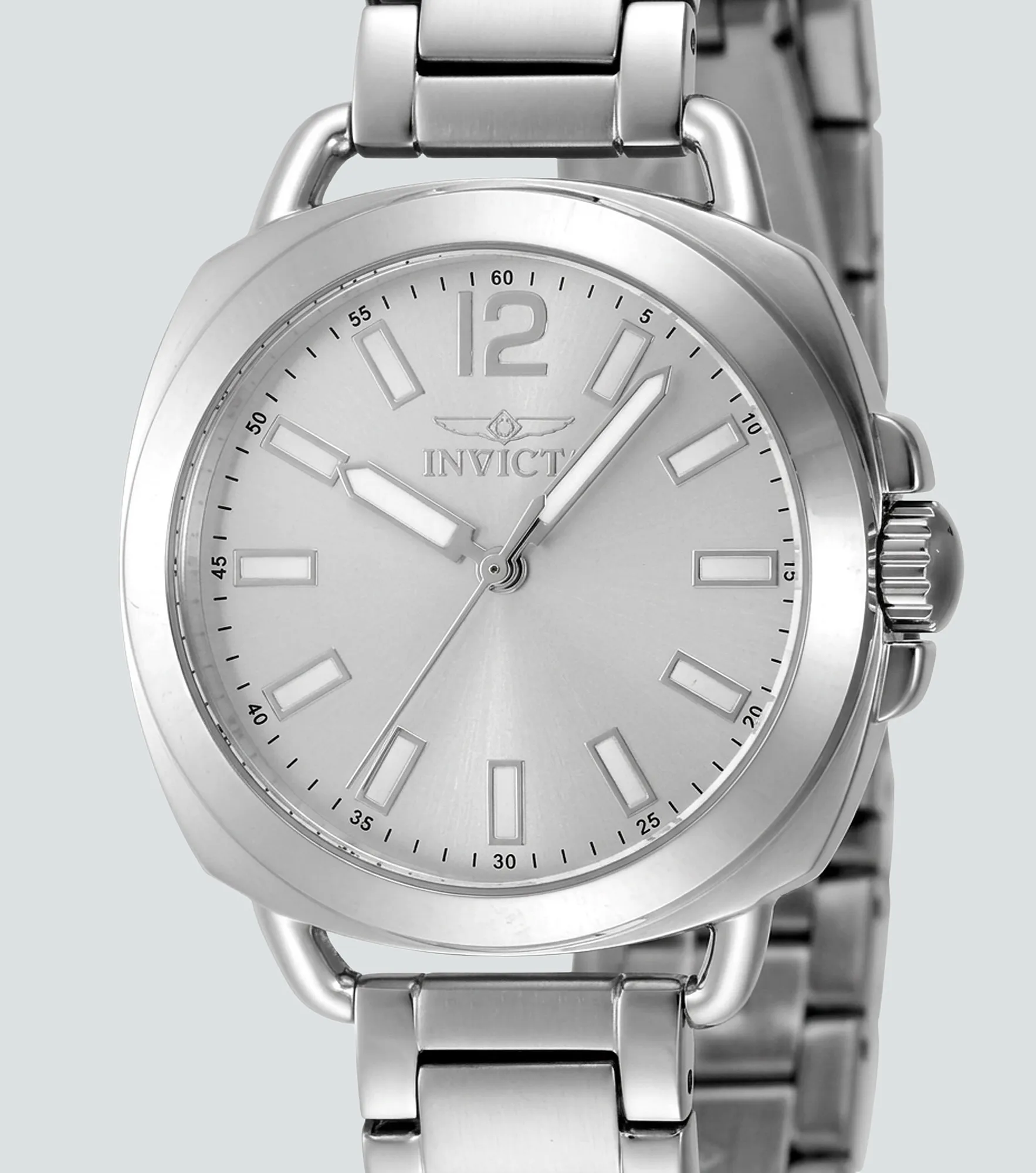 Reloj Invicta Wildflower 134864 PT