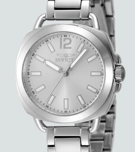 Reloj Invicta WildflowerPT
