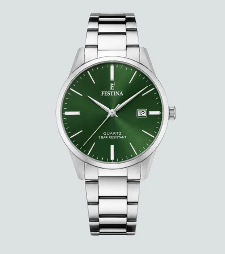 Reloj Festina HombrePT