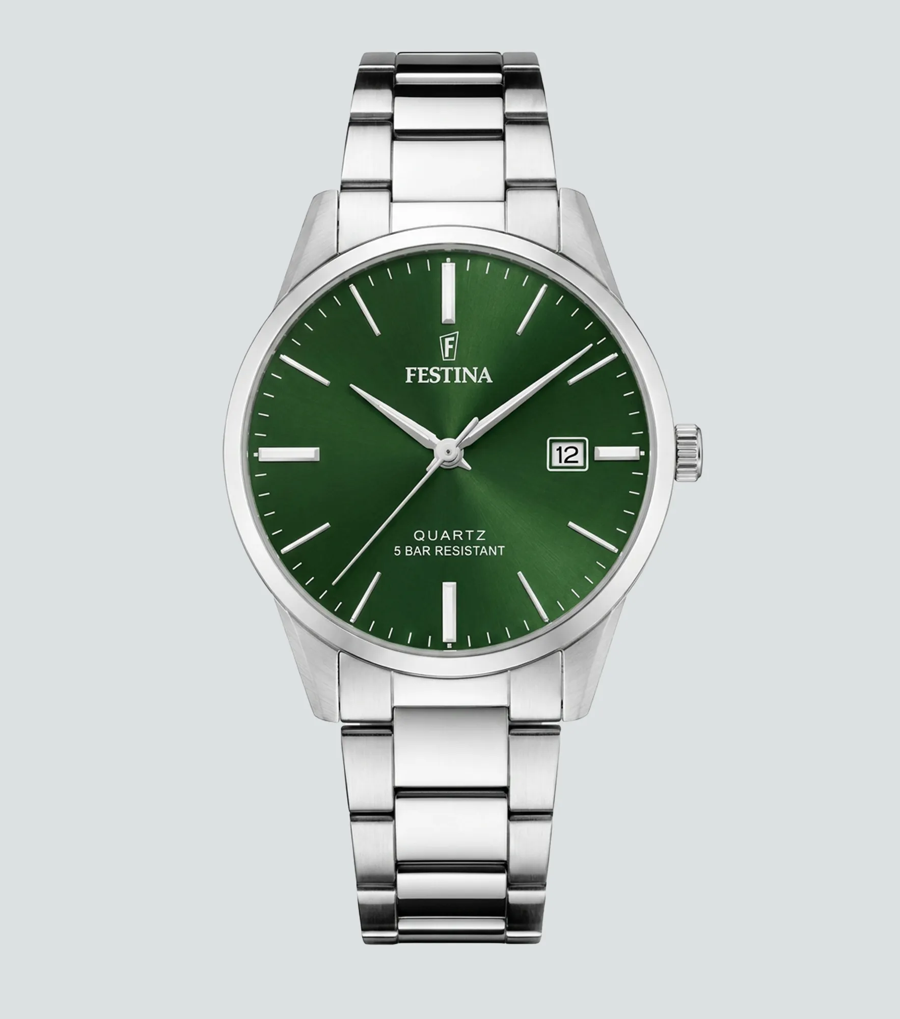 Reloj Festina Hombre 134865 PT