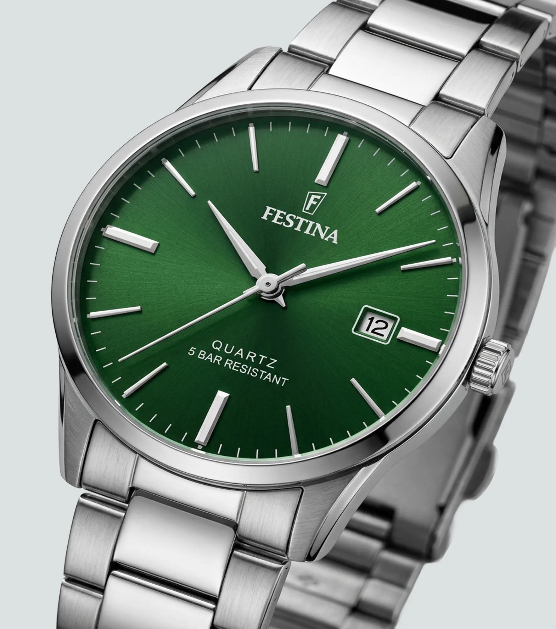 Reloj Festina Hombre 134865 PT