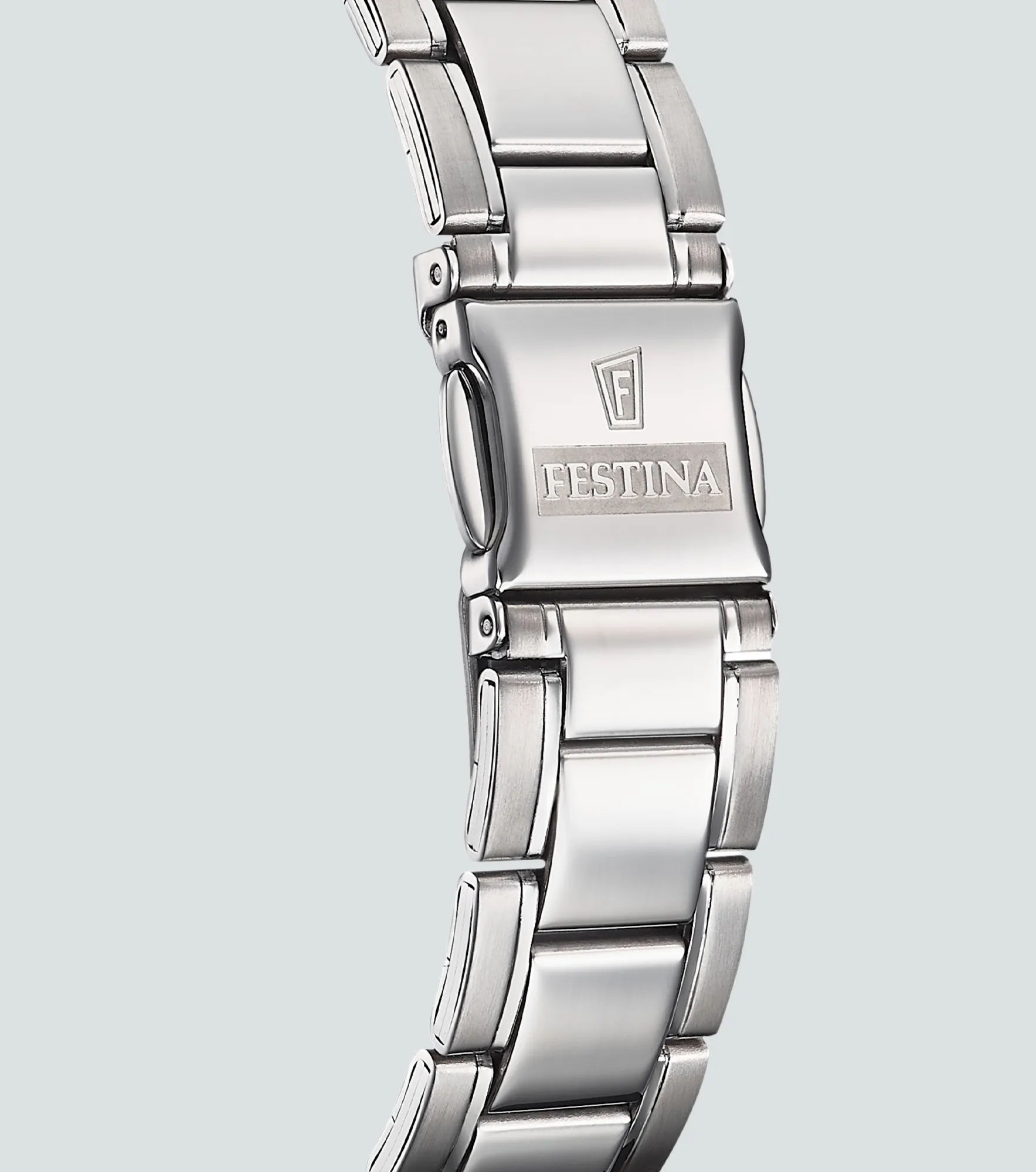Reloj Festina Hombre 134865 PT
